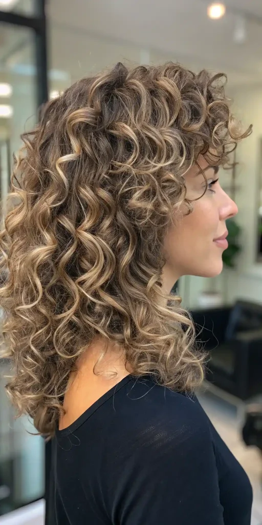 ash blonde with brown lowlights (10)