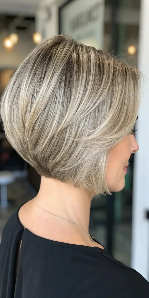 ashy blonde balayage on light hair (10)