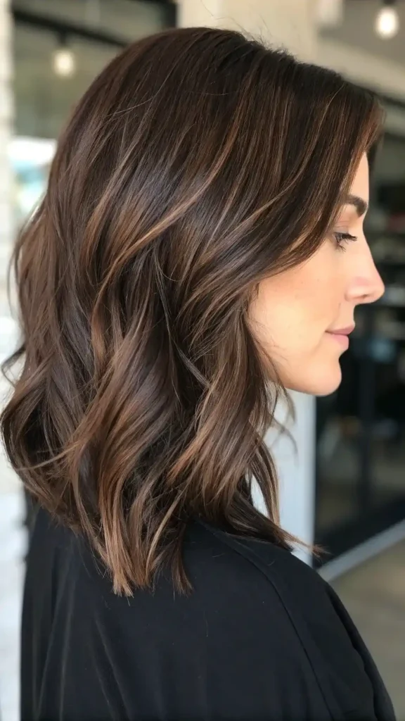 brown brunette hair (10)