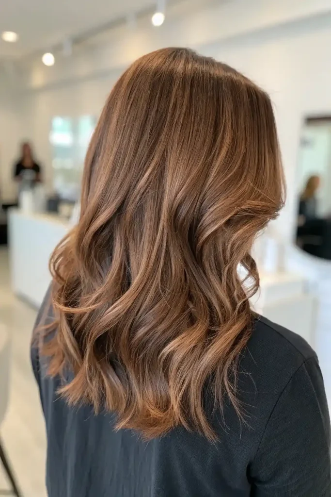 brown brunette hair (11)