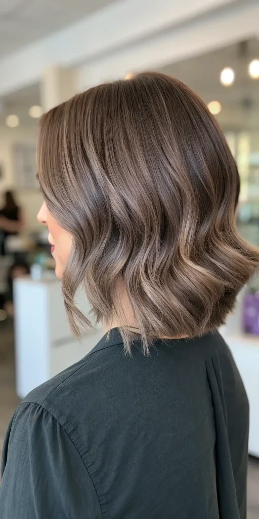 brown brunette hair (12)