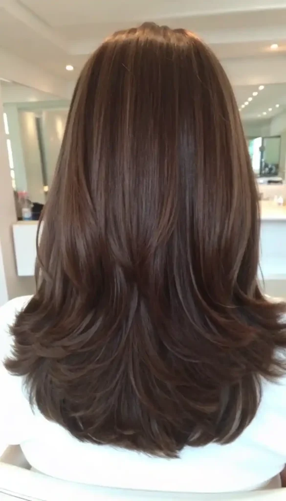 brown brunette hair (2)
