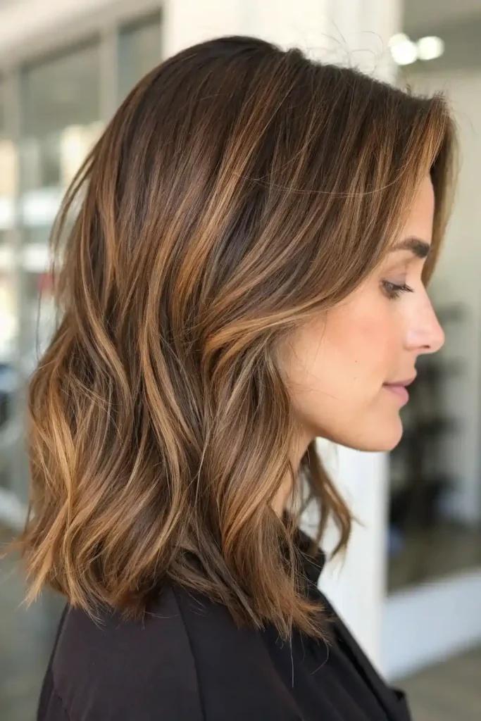 brown brunette hair (4)