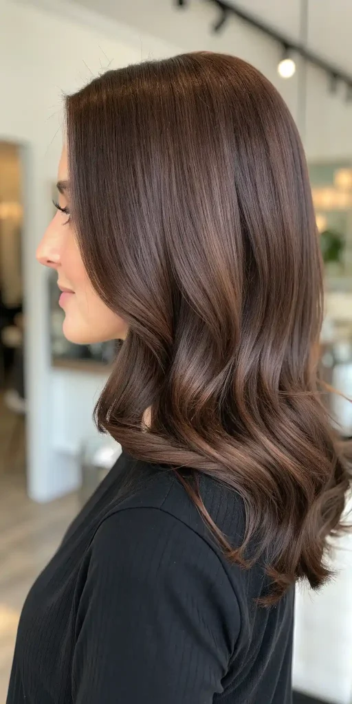 brown brunette hair (8)