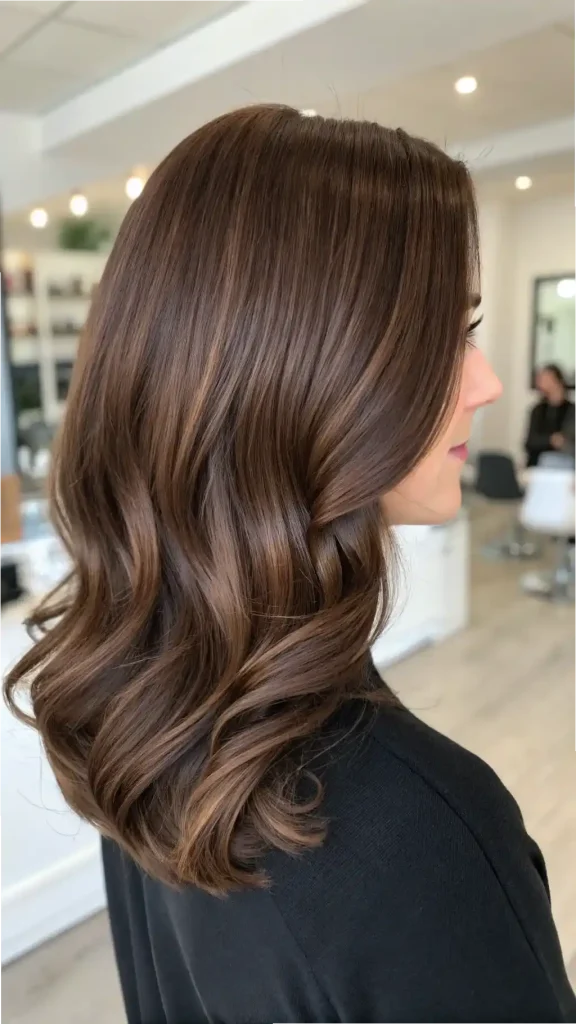 brunette hair color (1)