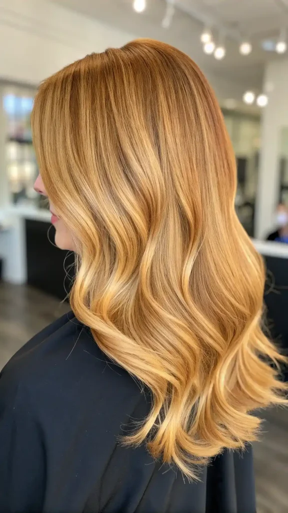 butter blonde hair (4)