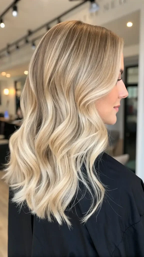 butter blonde hair (8)