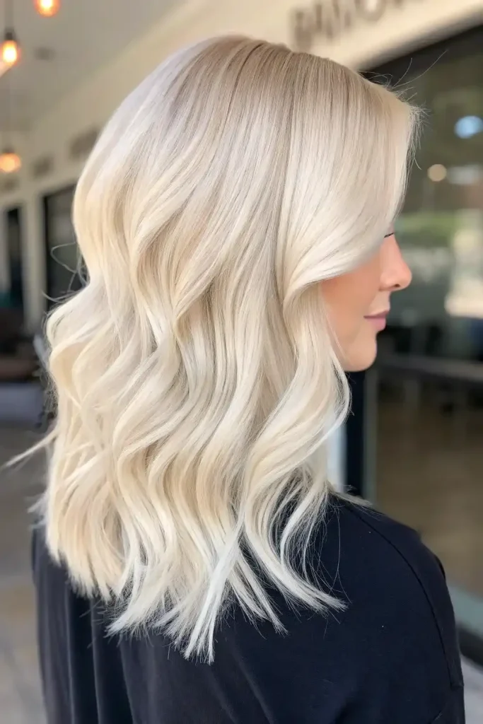 butter blonde hair (9)