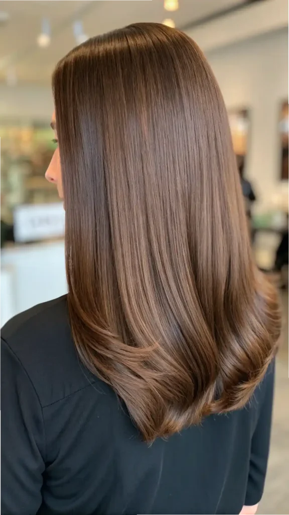 chestnut brunette hair (1)