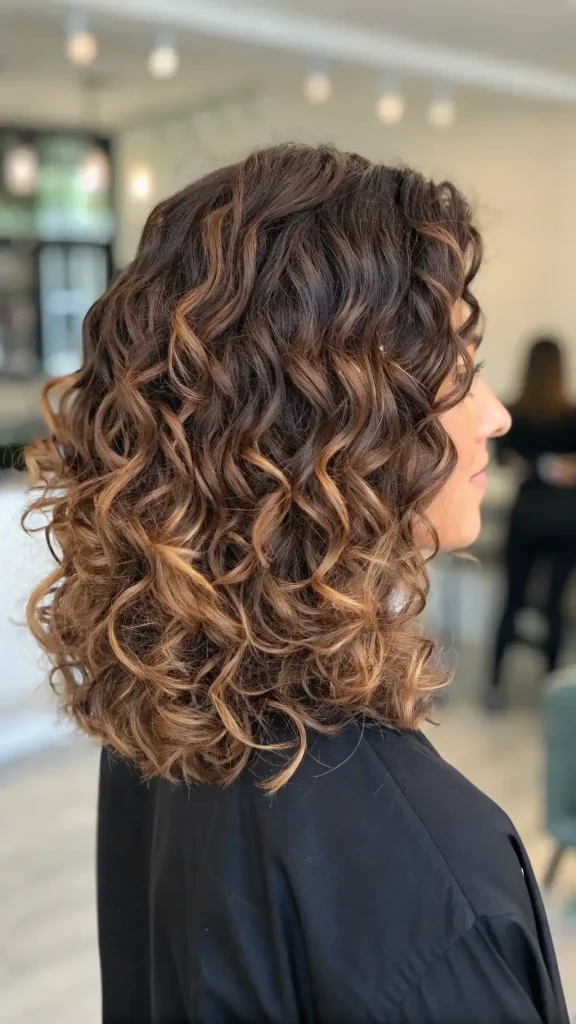 chestnut brunette hair (7)