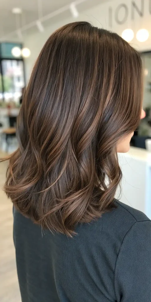 chocolate brown hair (3)