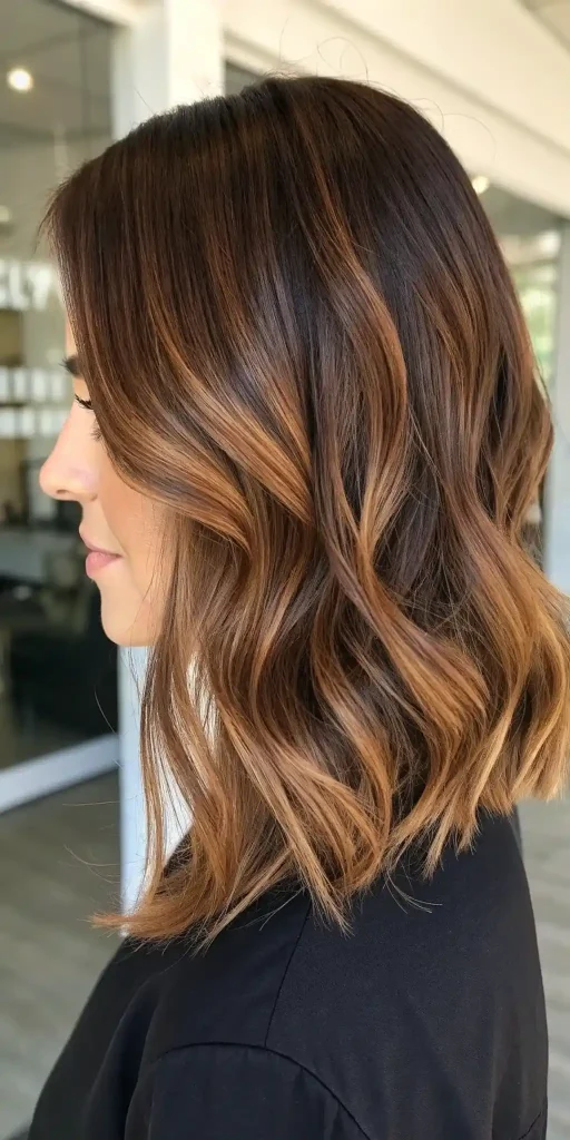 chocolate chestnut hair color (2)