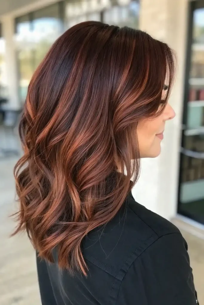 chocolate chestnut hair color (4)