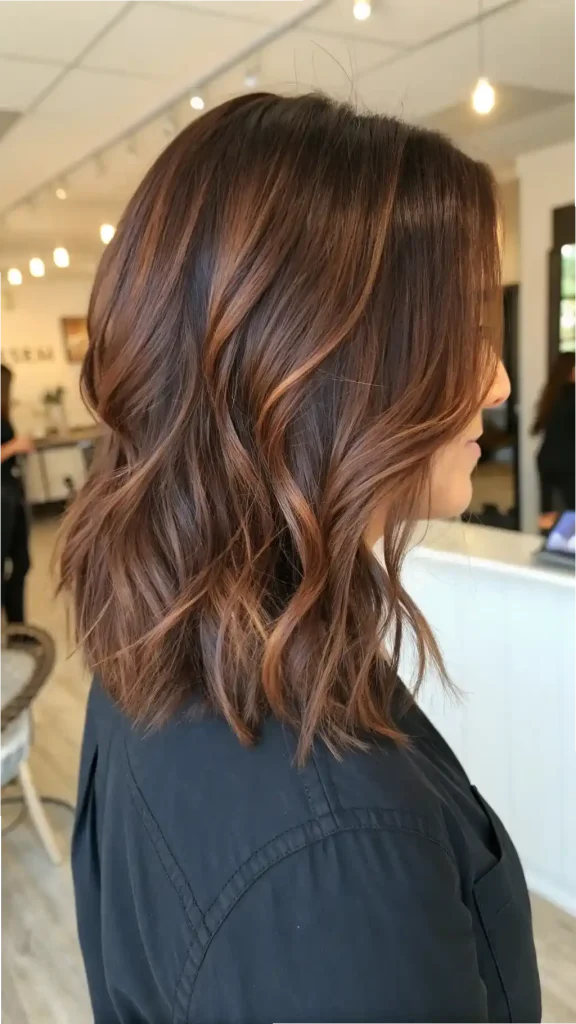 cinnamon hair color (1)