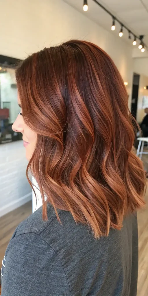 cinnamon hair color (10)