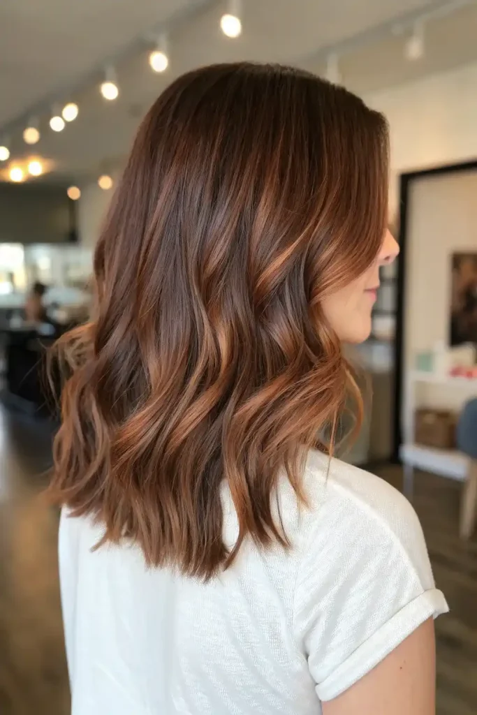 cinnamon hair color (2)