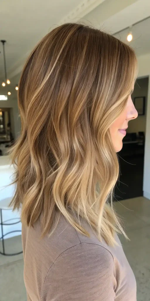 cinnamon hair color (3)