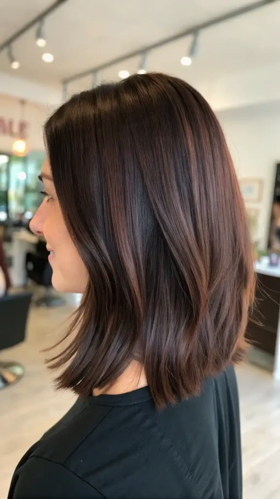 cinnamon hair color (4)