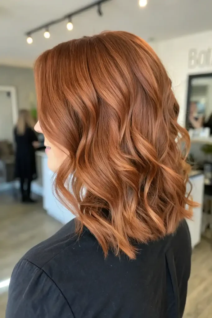 cinnamon hair color (5)