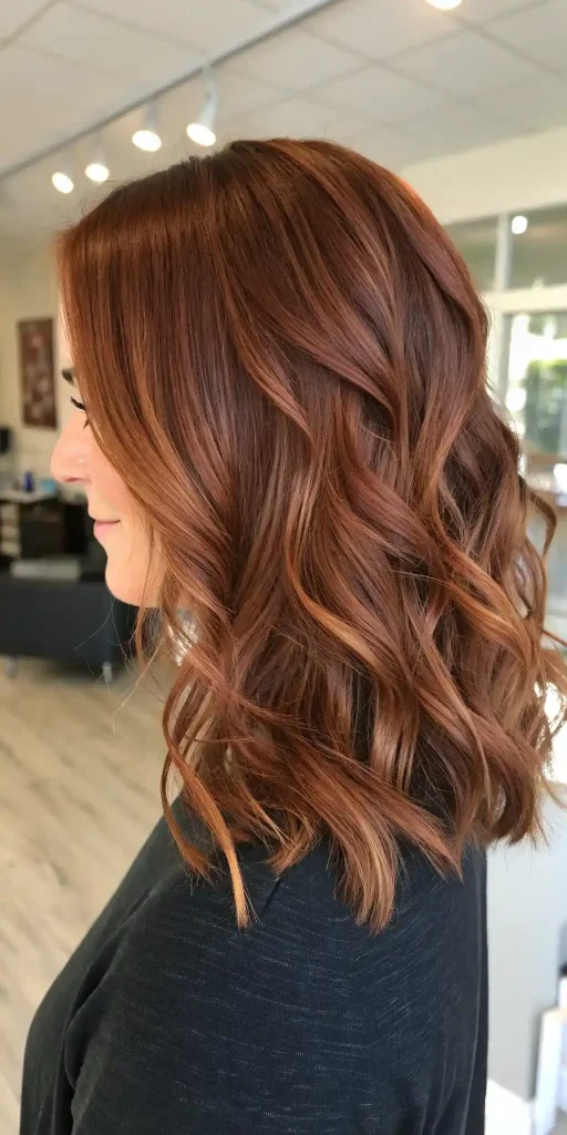 cinnamon hair color (6)