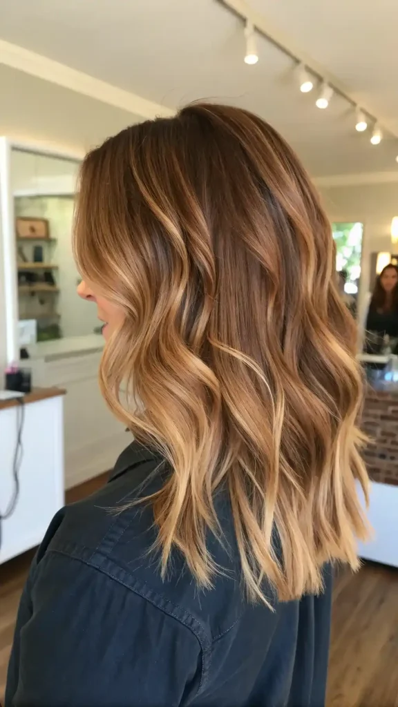 cinnamon hair color (7)