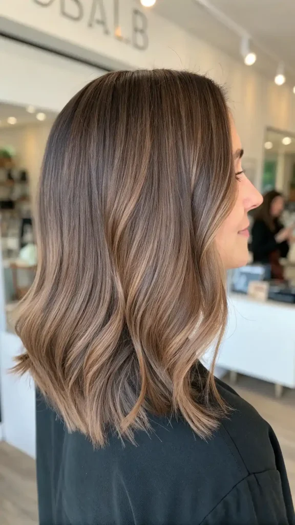 cinnamon hair color (8)