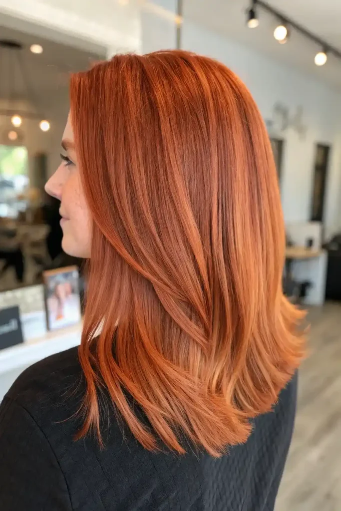 cinnamon hair color (9)