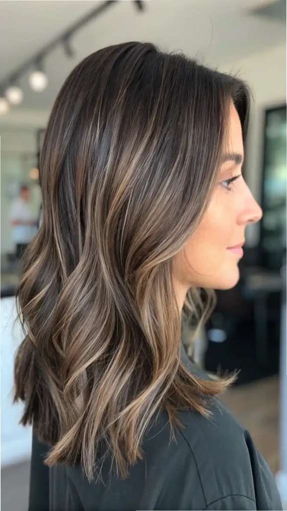 cool ash brown hair (1)