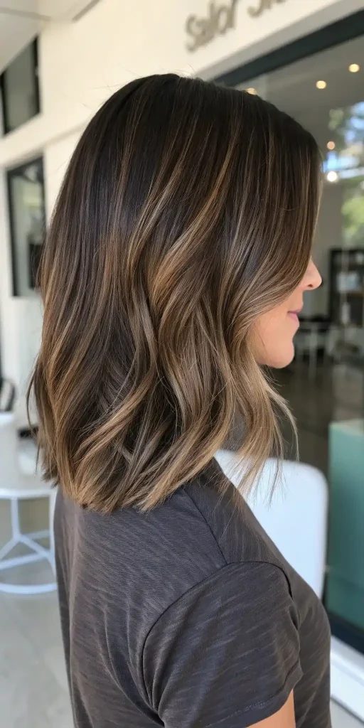 cool ash brown hair (10)