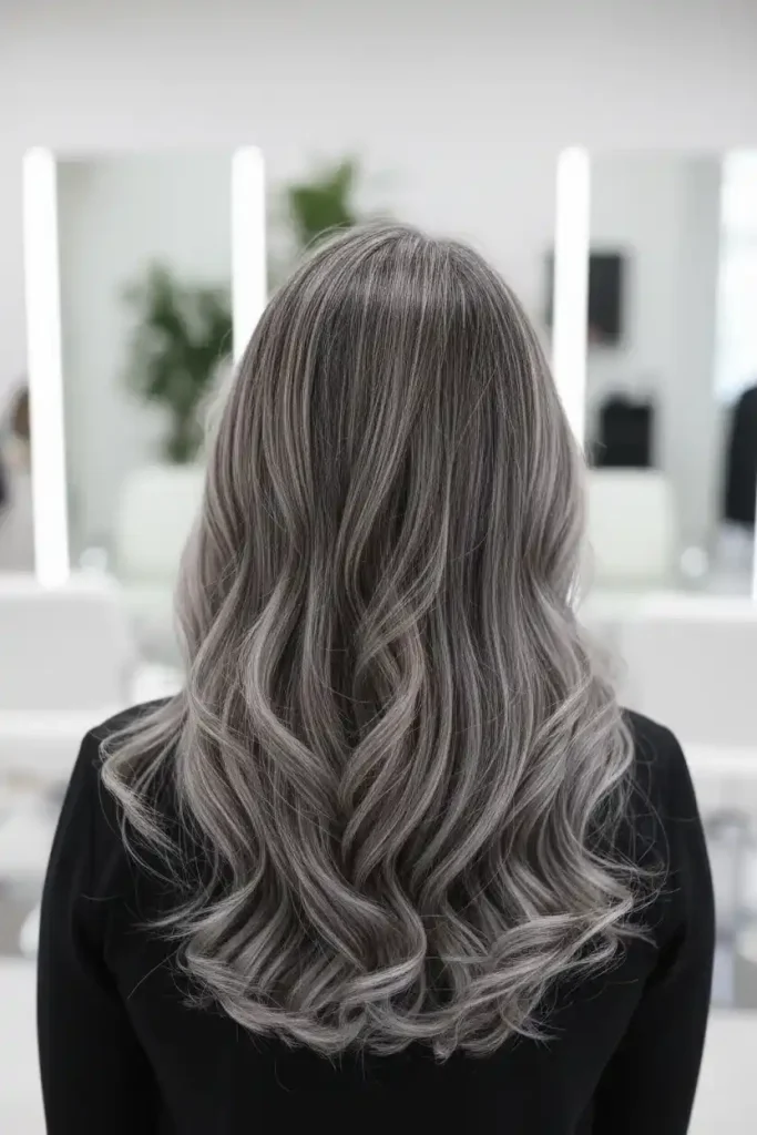 cool ash brown hair (5)