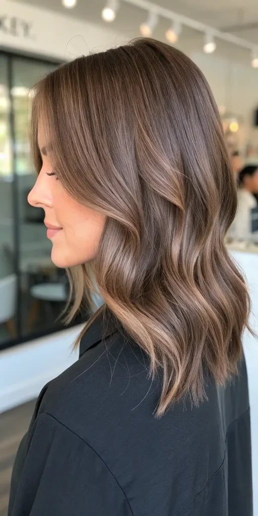 cool ash brown hair (6)