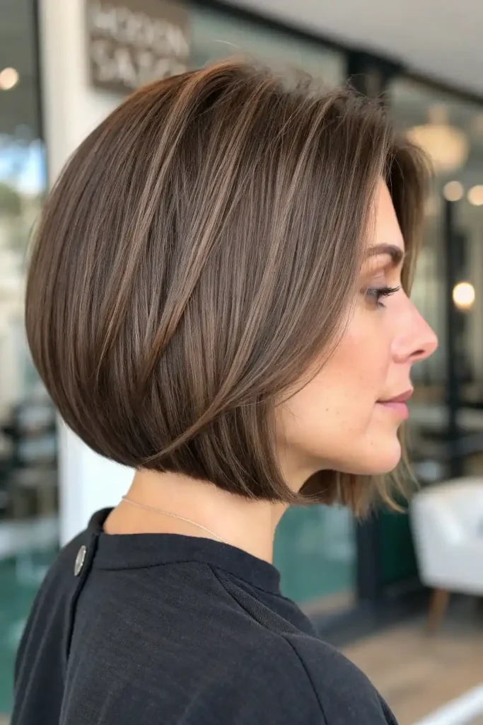 cool ash brown hair (9)