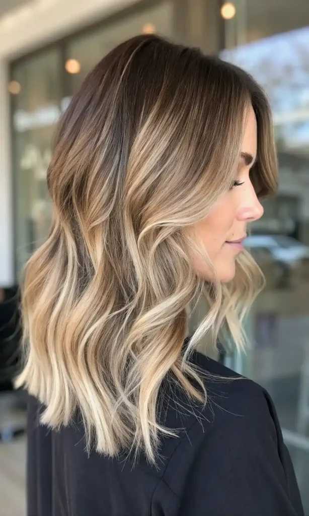 cool toned blonde highlights (1)