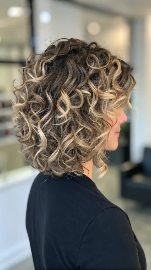 cool toned blonde highlights (10)