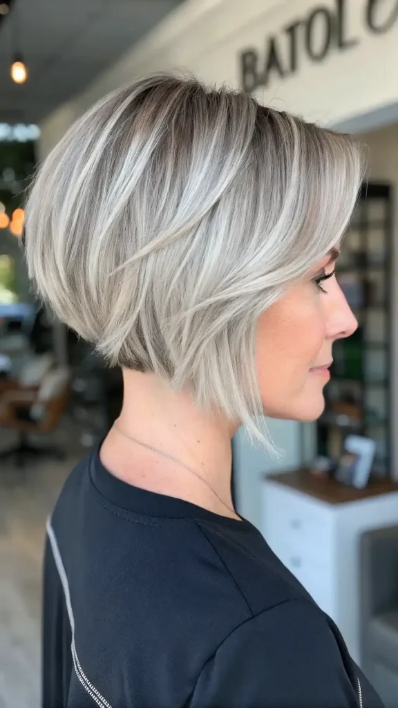 cool toned blonde highlights (5)