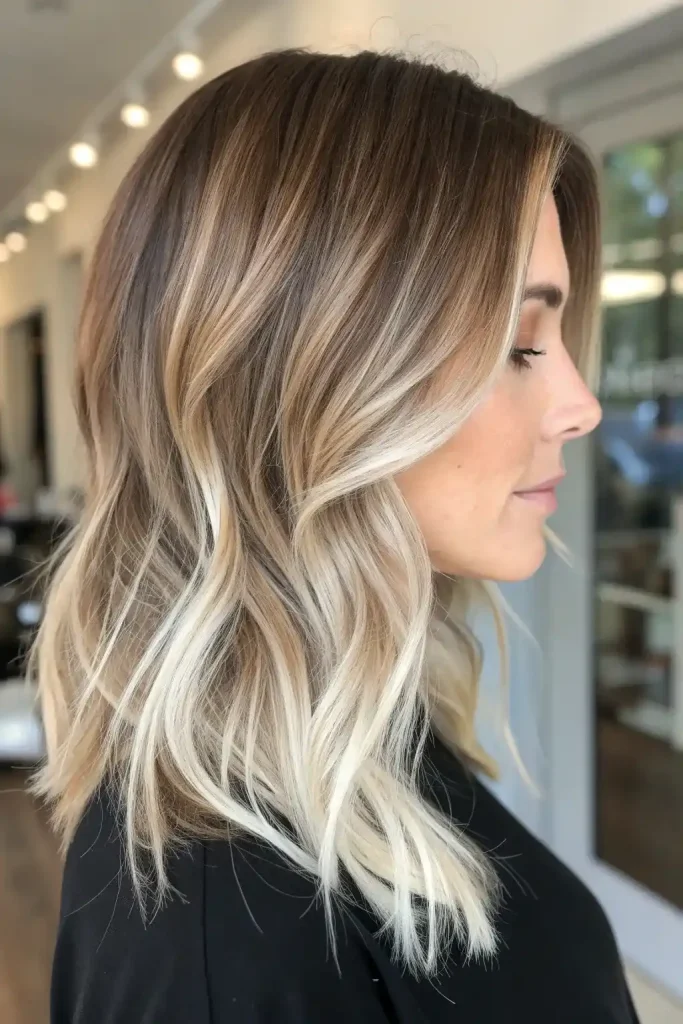 cool toned blonde highlights (7)