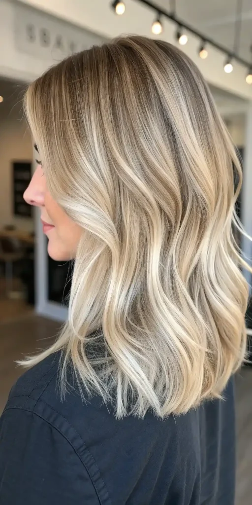 cool toned blonde highlights (8)