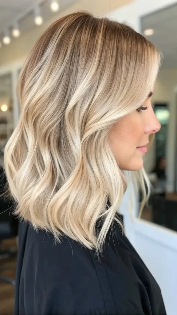 cool toned blonde highlights (9)