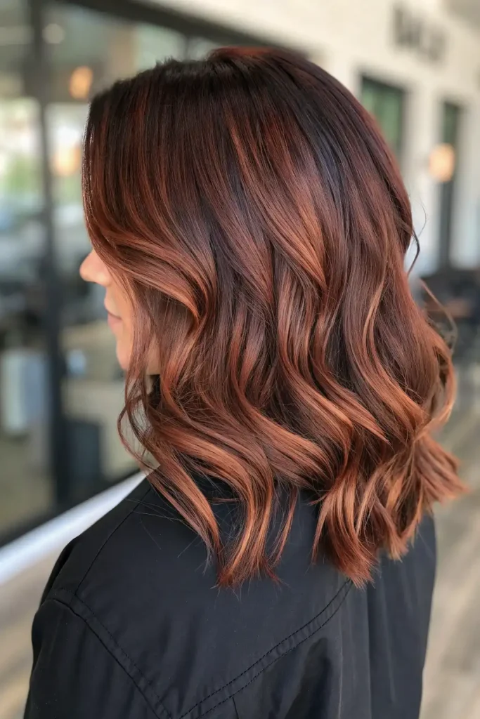 cowboy copper hair color (2)