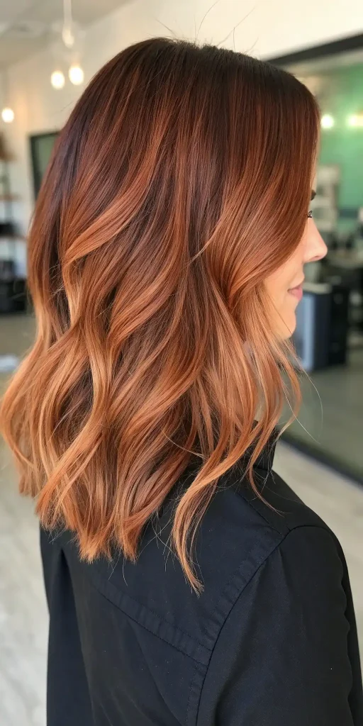 cowboy copper hair color (3)