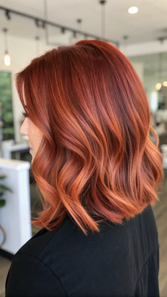 cowboy copper hair color (4)