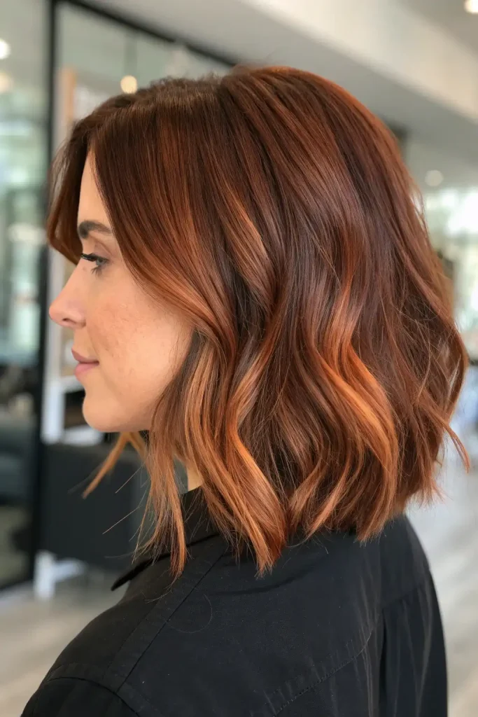 cowboy copper hair color (5)