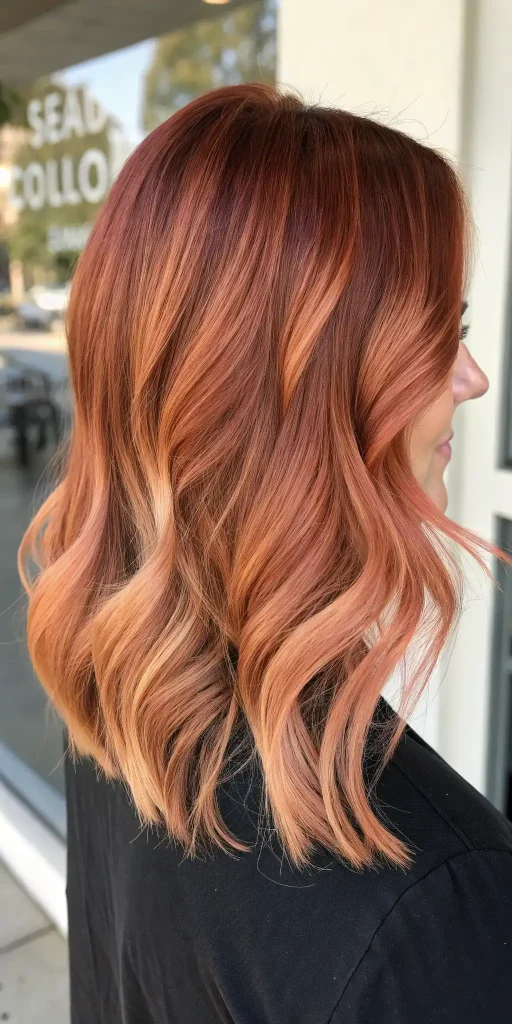 cowboy copper hair color (6)