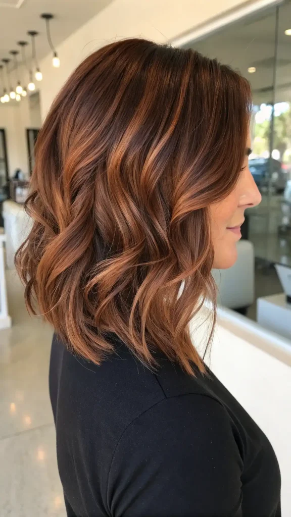 cowboy copper hair color (7)