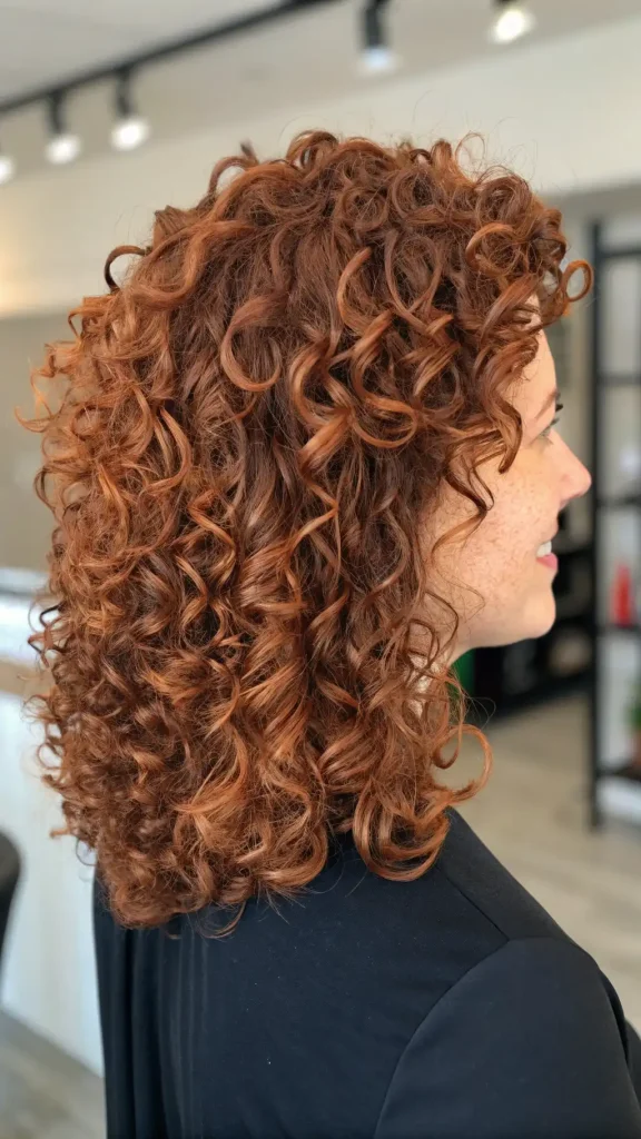 cowboy copper hair color (8)