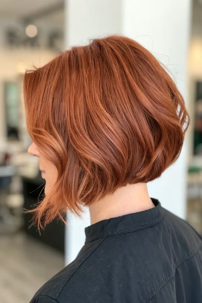 cowboy copper hair color (9)