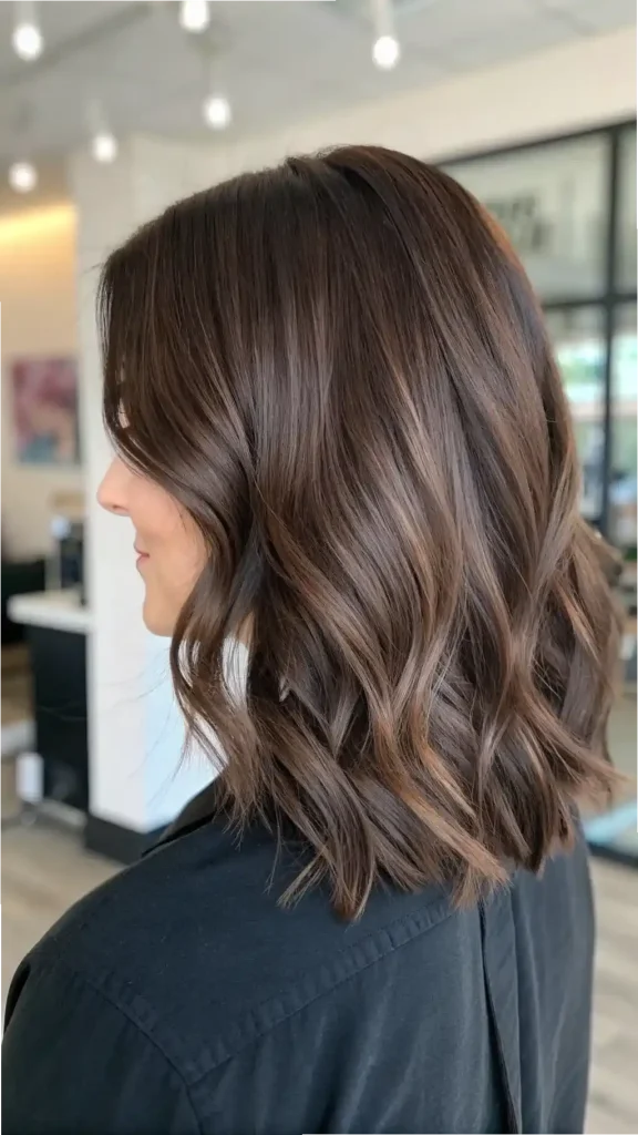 dark ash brown hair (1)