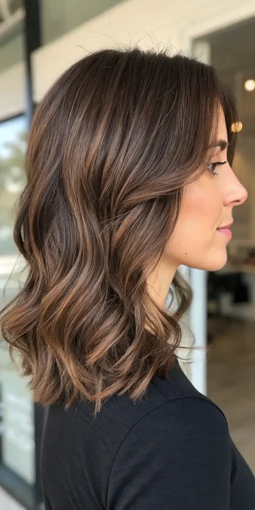 dark ash brown hair (10)