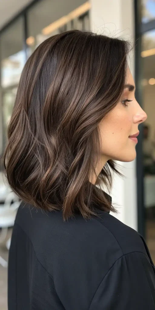 dark ash brown hair (3)