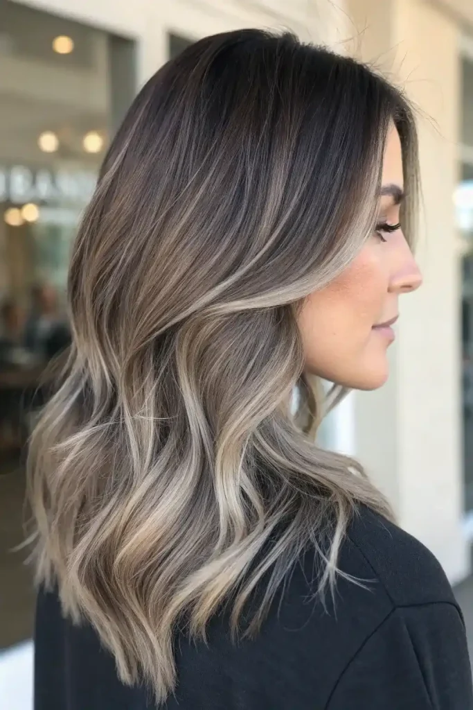 dark ash brown hair (5)